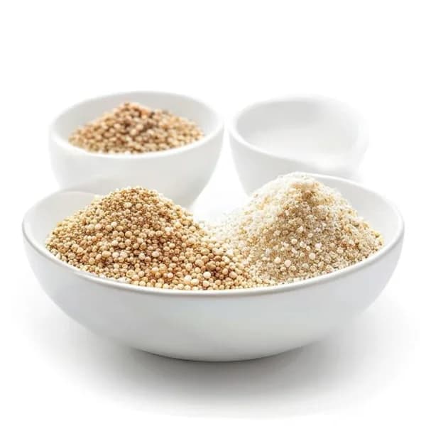 commercial-catalog-photography-of-white-pepper-whole-and-ground-version-displaye-hd-jpg