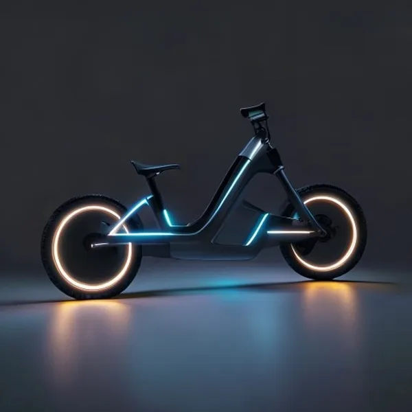 commercial-product-photography-of-a-futuristic-electric-unicycle-sleek-aerodynam-hd-jpg