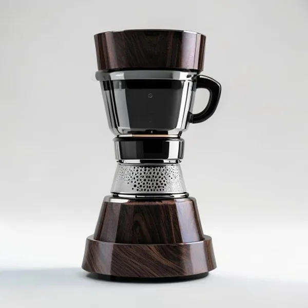 commercial-product-photography-of-a-luxury-automatic-coffee-grinder-dark-walnut--hd-jpg