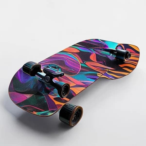 commercial-product-photography-of-a-premium-carbon-fiber-skateboard-vibrant-cust-hd-jpg