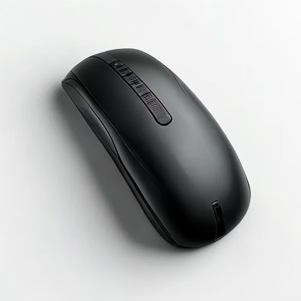 commercial-product-shot-of-a-professional-wireless-computer-mouse-ergonomic-desi-hd-jpg