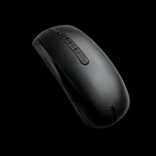 commercial-product-shot-of-a-professional-wireless-computer-mouse-ergonomic-desi-transparent-png