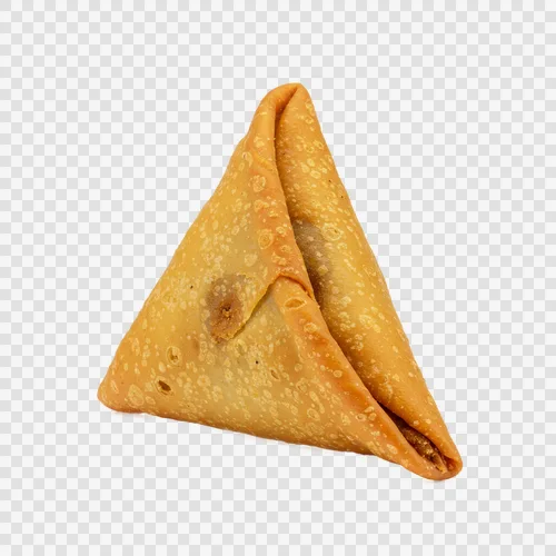crispy-saudi-sambusa-triangular-fried-pastry-spiced-filling-jpg-image-hd-jpg