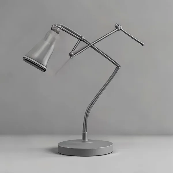 detailed-3d-model-of-a-modern-minimalist-desk-lamp-flexible-arm-joints-matte-gra-hd-jpg