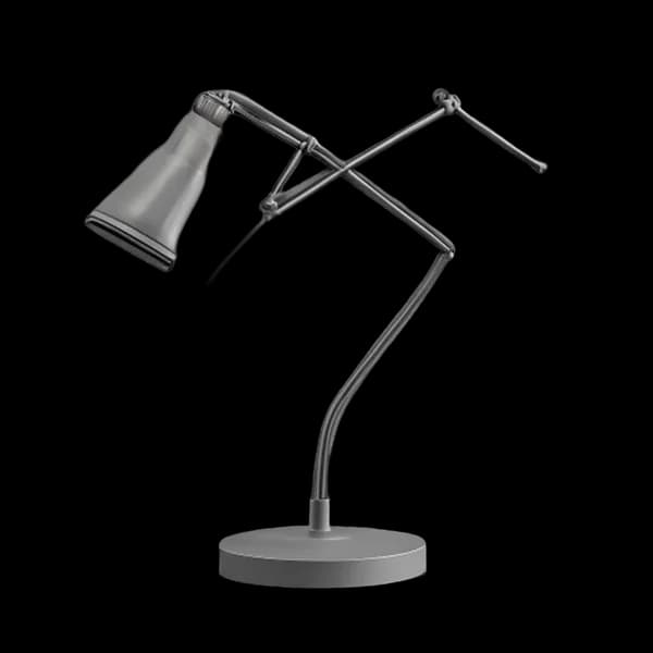 detailed-3d-model-of-a-modern-minimalist-desk-lamp-flexible-arm-joints-matte-gra-transparent-png