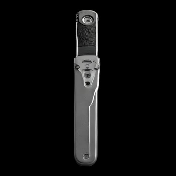 detailed-3d-model-of-a-premium-tactical-multi-tool-pocket-knife-matte-gray-titan-transparent-png
