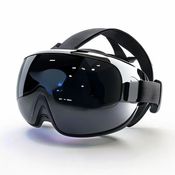 detailed-3d-model-of-a-sleek-futuristic-vr-headset-glossy-black-visor-ergonomic--hd-jpg