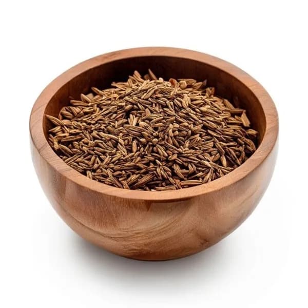 export-quality-anise-seed-whole-spice-and-fine-powder-in-wooden-bowl-macro-textu-hd-jpg
