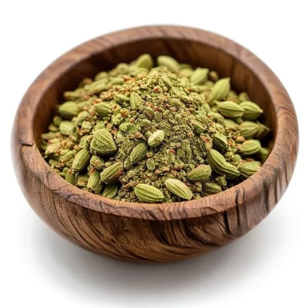 export-quality-green-cardamom-whole-spice-and-fine-powder-in-wooden-bowl-macro-t-hd-jpg