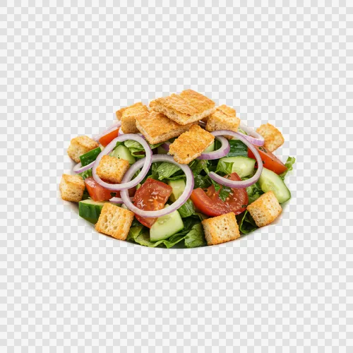 fresh-saudi-fattoush-salad-crispy-pita-croutons-jpg-image-hd-jpg