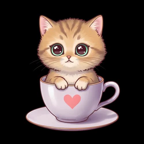 gcp-asset-000003