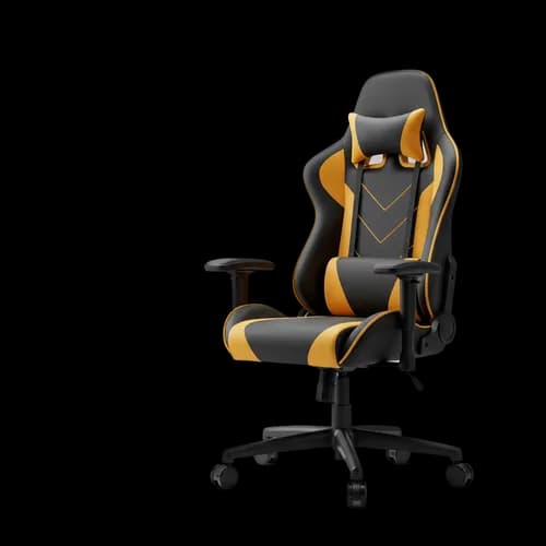 max 80c — Kostenloser PNG Download