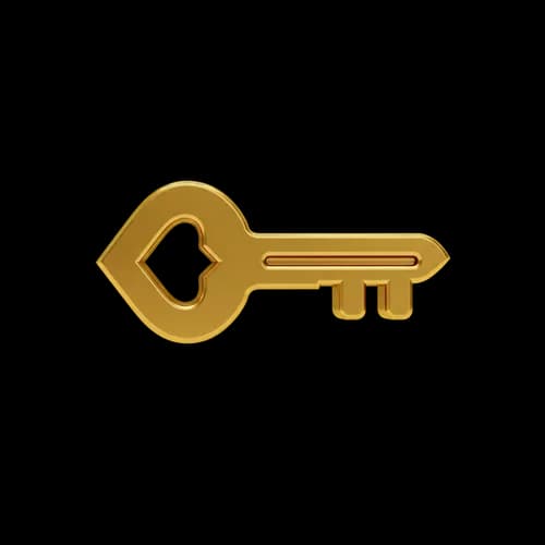 gcp-asset-000093