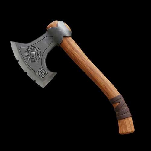 gcp-asset-000096
