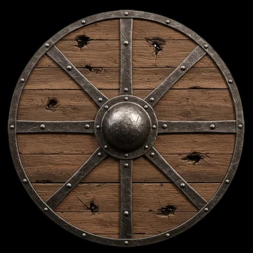 gcp-asset-0692faf8cf