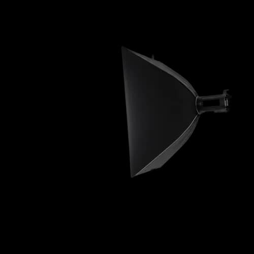 Profesyonel Softbox Işık Düzenleyici – ücretsiz indir