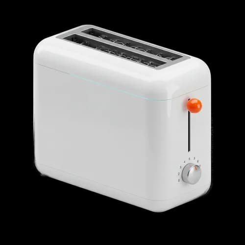 gcp-asset-cee027aaf5