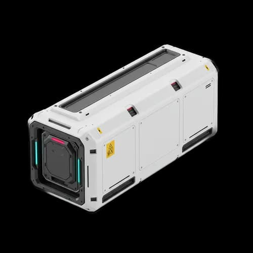 gcp-asset-e04d56be48