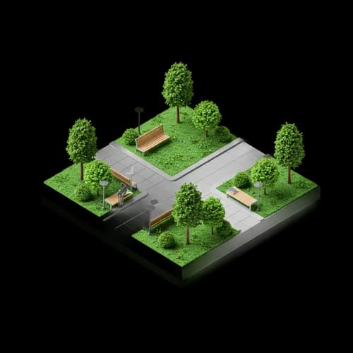 gcp-asset-e3ddbf1ebf