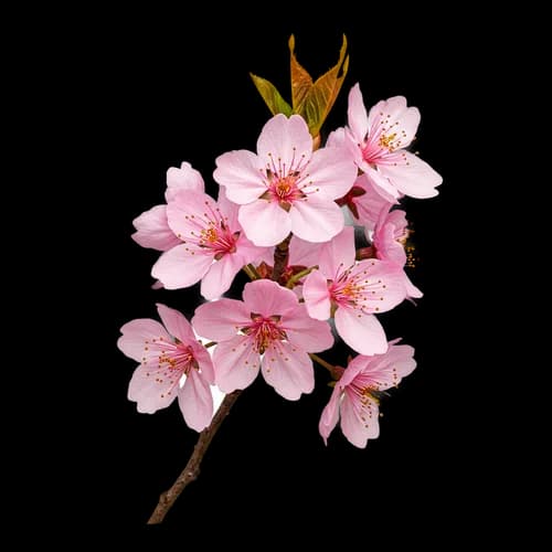 gcp-asset-f59ad0749d
