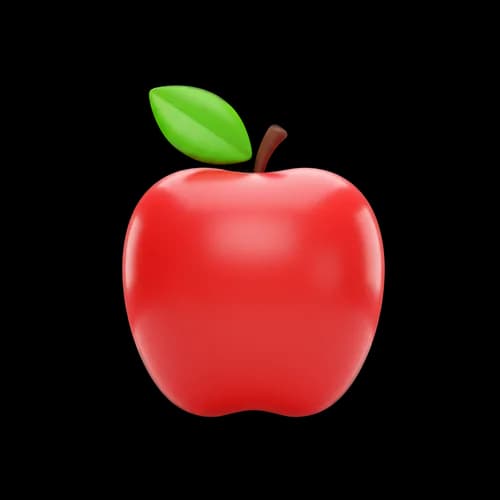 gcp-mix-000001