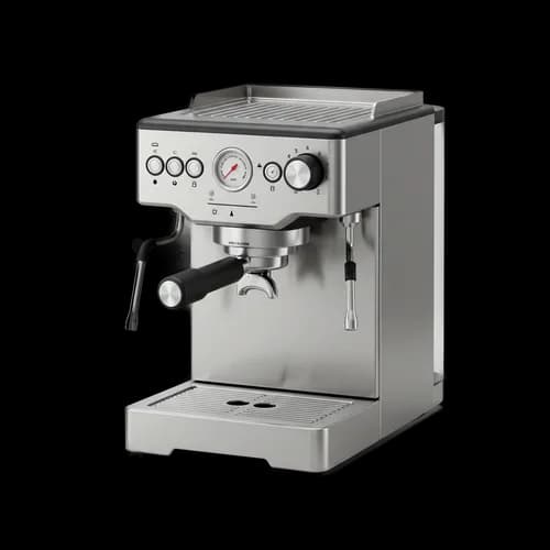 gcp-mix-000014
