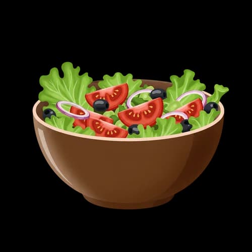 gcp-mix-000037