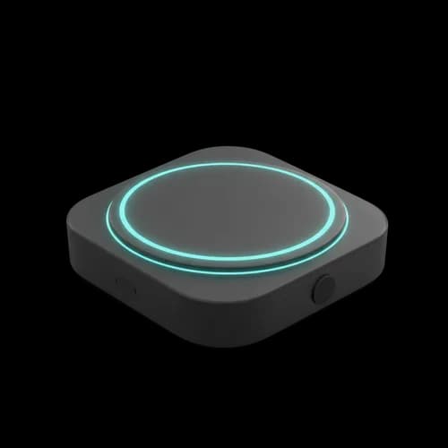 gcp-mix-000055