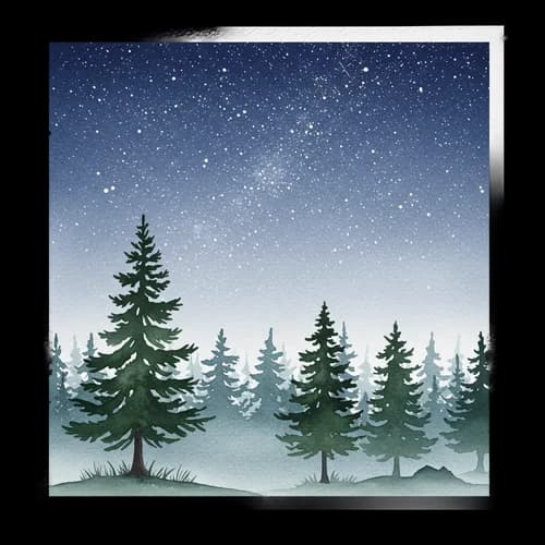 gcp-mix-000060