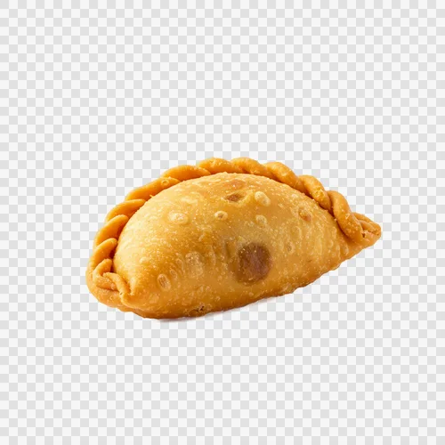 golden-fried-saudi-mutabbaq-stuffed-pastry-egg-meat-jpg-image-hd-jpg
