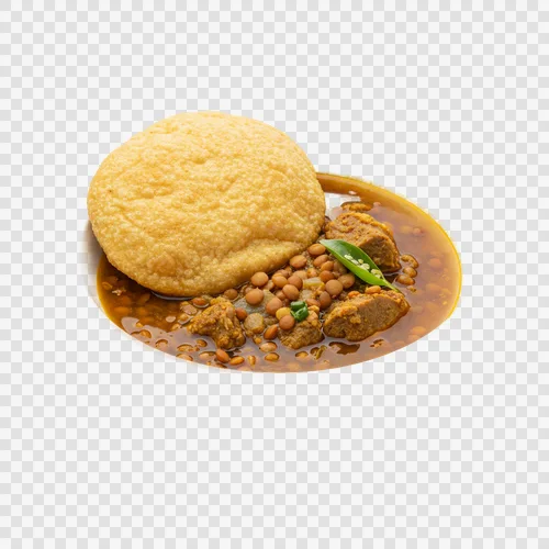 halim-thick-lentil-meat-soup-bangladeshi-street-food-jpg-image-hd-jpg