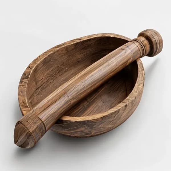 high-detail-mace-whole-and-ground-form-product-packshot-style-front-view-side-vi-hd-jpg