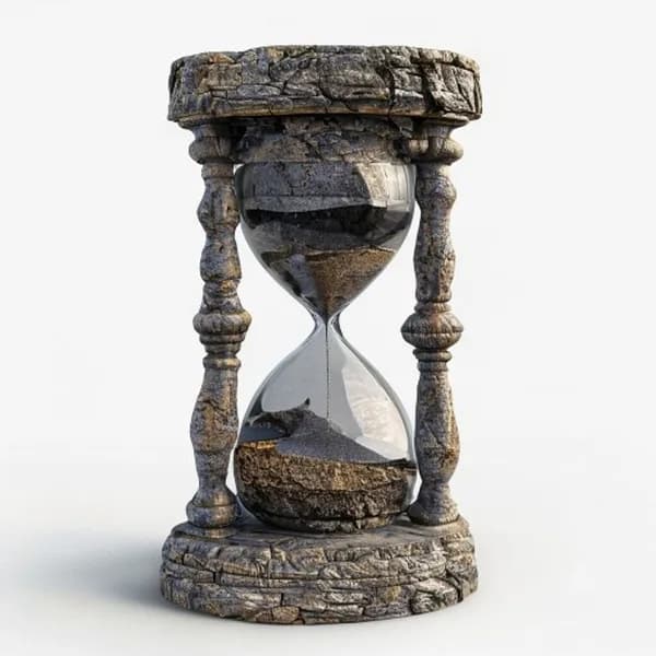 hyper-realistic-3d-asset-of-an-ancient-stone-hourglass-weathered-rock-textures-h-hd-jpg