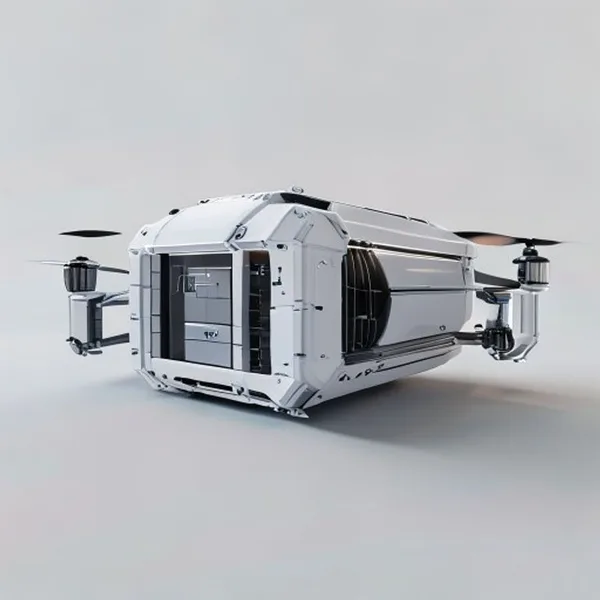 hyper-realistic-3d-render-of-a-futuristic-modular-drone-shipping-container-sleek-hd-jpg