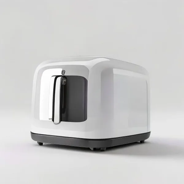 hyper-realistic-3d-render-of-a-futuristic-sleek-white-electric-toaster-smart-min-hd-jpg