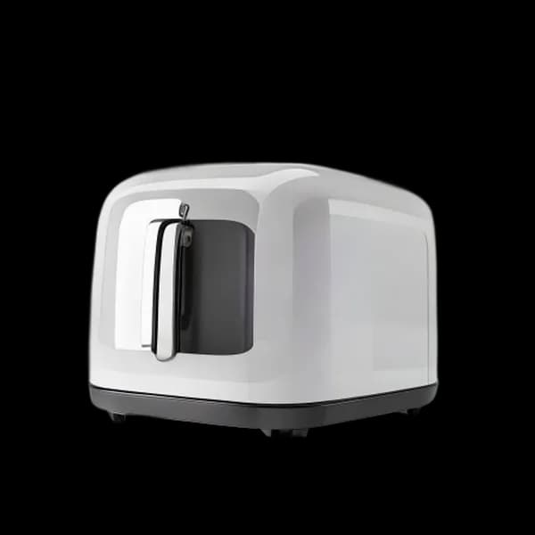 hyper-realistic-3d-render-of-a-futuristic-sleek-white-electric-toaster-smart-min-transparent-png