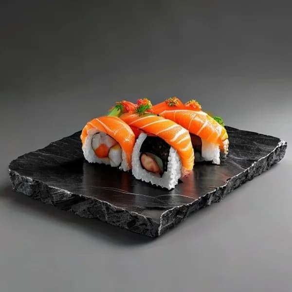 hyper-realistic-3d-render-of-a-gourmet-sushi-roll-set-on-a-black-slate-platter-f-hd-jpg