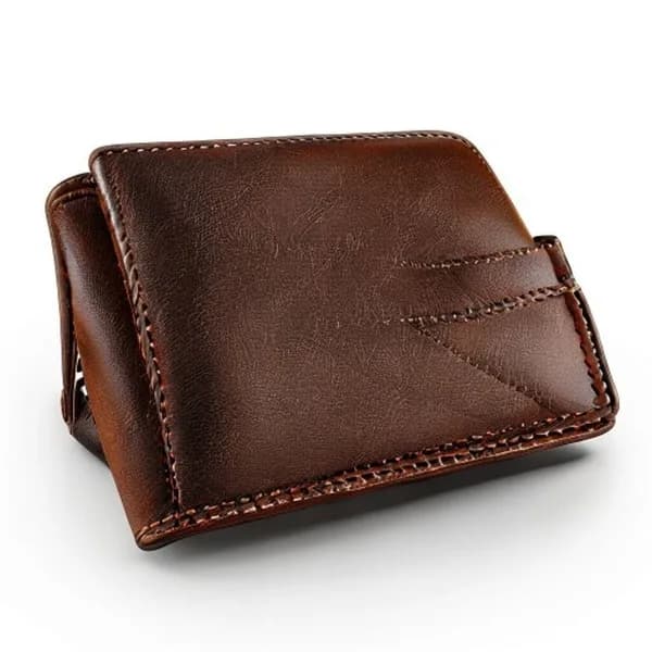 hyper-realistic-close-up-of-a-luxury-leather-billfold-wallet-rich-dark-brown-gra-hd-jpg