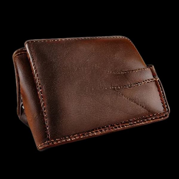 hyper-realistic-close-up-of-a-luxury-leather-billfold-wallet-rich-dark-brown-gra-transparent-png