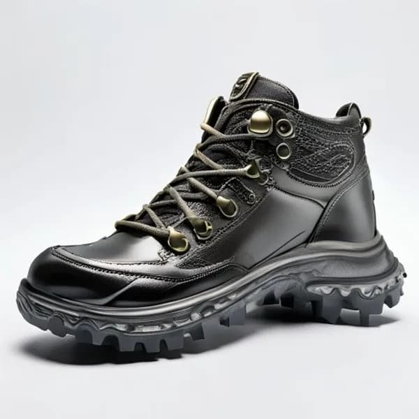 hyper-realistic-close-up-of-a-premium-leather-hiking-boot-durable-rubber-treads--hd-jpg