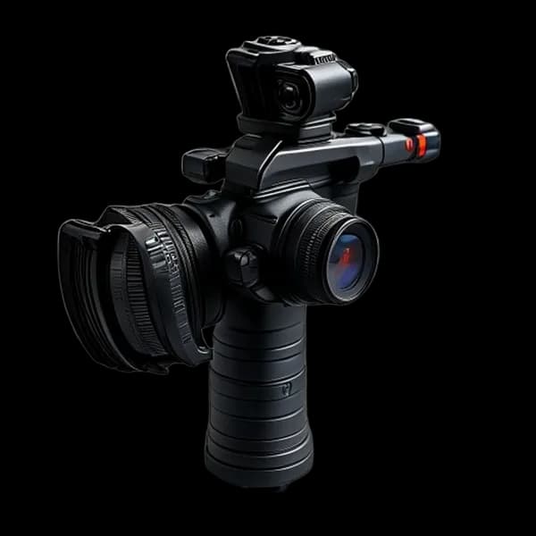 hyper-realistic-close-up-photography-of-a-high-end-camera-gimbal-stabilizer-carb-transparent-png