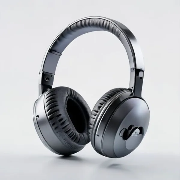 hyper-realistic-close-up-photography-of-premium-studio-headphones-memory-foam-ea-hd-jpg