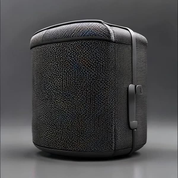 hyper-realistic-rendering-of-a-high-end-portable-bluetooth-speaker-rich-fabric-m-hd-jpg