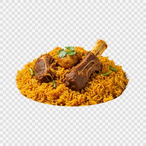lamb-kabsa-rich-spiced-rice-tender-lamb-pieces-jpg-image-hd-jpg
