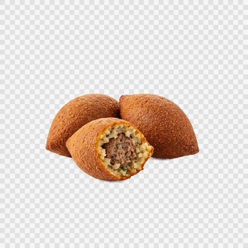 lebanese-kibbeh-fried-bulgur-wheat-croquettes-lamb-jpg-image-hd-jpg
