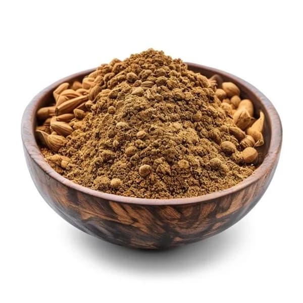 marketplace-ready-nutmeg-whole-and-powder-display-in-bowl-with-scattered-spice-f-hd-jpg