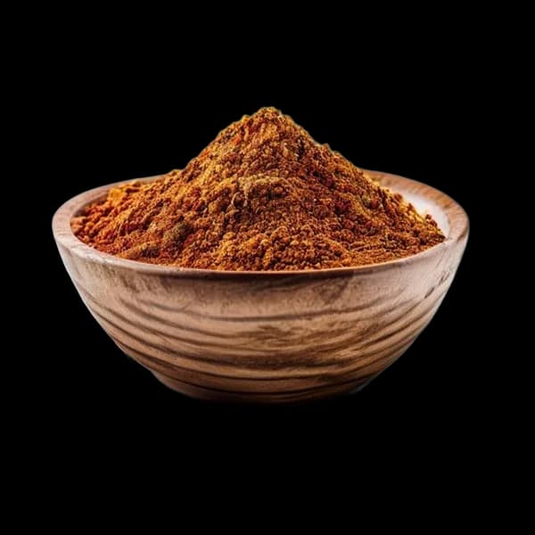 marketplace-ready-sumac-whole-and-powder-display-in-bowl-with-scattered-spice-fr-transparent-png