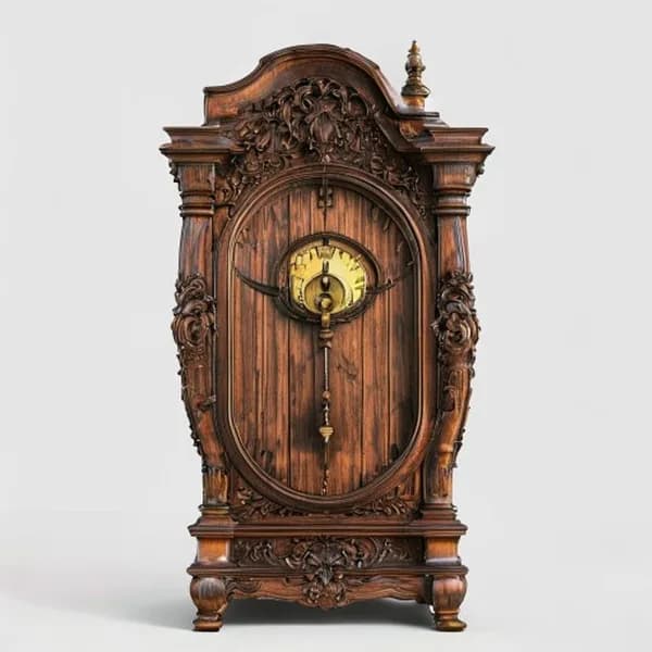 premium-3d-model-of-an-ornate-vintage-grandfather-clock-polished-mahogany-wood-g-hd-jpg