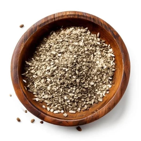 premium-studio-shot-of-ajwain-whole-and-powder-form-in-rustic-wooden-bowl-seeds--hd-jpg