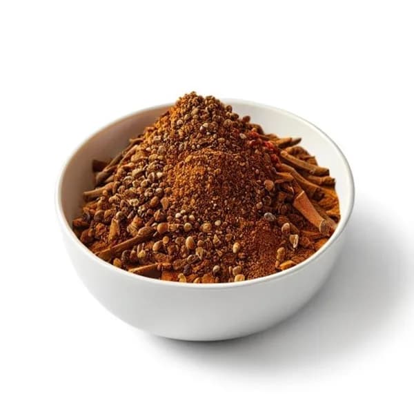 professional-ecommerce-product-image-of-long-pepper-whole-and-powder-form-in-bow-hd-jpg